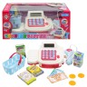 Игровой набор "Cash register: Магазин"