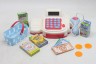 Игровой набор "Cash register: Магазин"