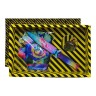 Игровой набор BOX "Sting MIMIC"