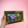 Игровой набор BOX "Sting MIMIC"