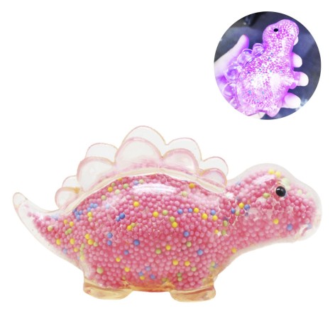 Игрушка-антистресс 