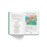 Книга "Корисні казки. Я люблю свою сім’ю!"