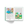 Книга "Корисні казки. Я люблю свою сім’ю!"