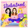 Видання для дозвілля (SWEET HOME)